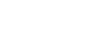 logo de tu agro blanco